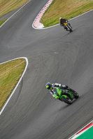 donington-no-limits-trackday;donington-park-photographs;donington-trackday-photographs;no-limits-trackdays;peter-wileman-photography;trackday-digital-images;trackday-photos
